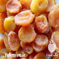 فروش برگ زردآلو در خوی در گروه خرید فروش عمده آلو - آلوچه گوجه سبز زرد خاکی شابلون سانتریزه سیاه در یکمیوه