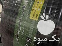 فروش لوله قطره ای آبیاری قطره ای لوله 16 در تهران در گروه خرید فروش اتصالات و تجهیزات آبیاری - شیر لوله نوار در یکمیوه -عکس1