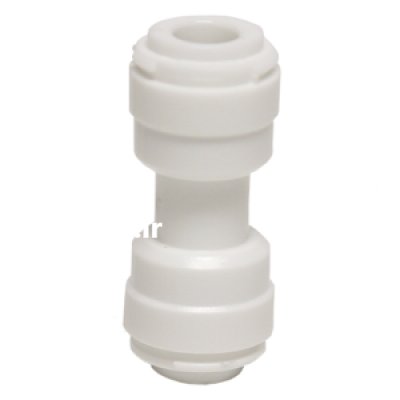 واردات هر نوع کالا در تهران در گروه سایر صادرات و واردات در یکمیوه -عکس1