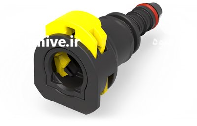 واردات هر نوع کالا در تهران در گروه سایر صادرات و واردات در یکمیوه -عکس2