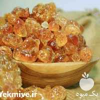 خرید صمغ عربی عمده و جزئی در تهران در گروه خرید فروش عمده گیاهان دارویی - معطر خشک خواص دار در یکمیوه