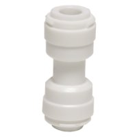 واردات هر نوع کالا در تهران در گروه سایر صادرات و واردات در یکمیوه