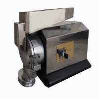 فروش آسیاب مناسب عطاری در اصفهان در گروه خرید فروش ابزار ها و تجهیزات کشاورزی - دستی برقی ماشینی بیل کلنگ در یکمیوه