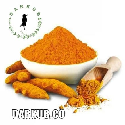 فروش عمده ادویه و محصولات عطاری در شیراز در فارس در گروه ادویه - ترشی کاری ادویه جات خشک در یکمیوه -عکس1