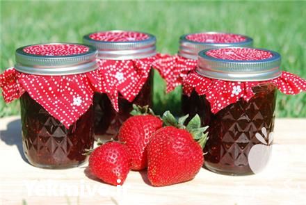 خریدار مربا شما هستیم در زنجان در گروه عسل شیره و فرآورده ی مربا - طبیعی گون کوهی آویشن در یکمیوه -عکس1