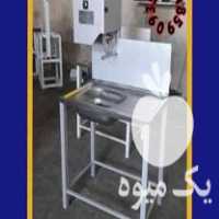 فروش اره برش گوشت ایستاده 2 اسب در گرگان در گروه تجهیزات دام و طیور - خرید فروش نو دسته دوم در یکمیوه