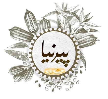 فروش کنجد و انواع دانه های روغنی و روغن های گیاهی در تهران در گروه انواع روغن - آفتابگردان کنجد سویا در یکمیوه -عکس1
