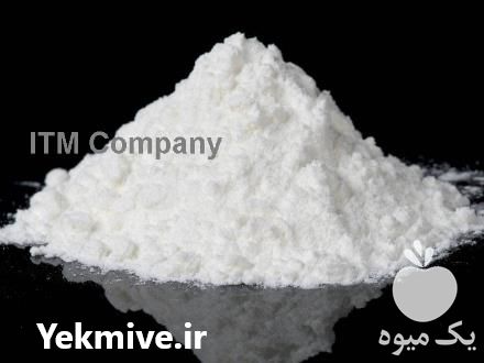 تولید و فروش جوش شیرین بیکربنات سدیم در قزوین در گروه مرغ و خروس و بوقلمون و اردک قو قاز در یکمیوه -عکس1