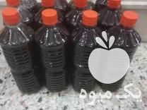 فروش رب انار تازه در جزین 1401 ترش و ملس سمنان در بوشهر در گروه انواع رب - گوجه انار نارنج خانگی سیب عمده در یکمیوه -عکس1