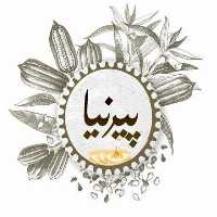 فروش کنجد و انواع دانه های روغنی و روغن های گیاهی در تهران در گروه انواع روغن - آفتابگردان کنجد سویا در یکمیوه