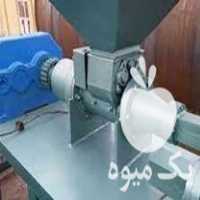 فروش خط تولید زغال پسته در تهران در گروه خرید فروش عمده چوب- زغال چوب گردو تبریزی خام در یکمیوه