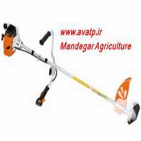 فروش اره موتوری اشتیل در کرج در گروه خرید فروش ابزار ها و تجهیزات کشاورزی - دستی برقی ماشینی بیل کلنگ در یکمیوه