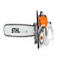 فروش اره موتوری و شمشادزن اشتیل آلمان در کرج در گروه خرید فروش ابزار ها و تجهیزات کشاورزی - دستی برقی ماشینی بیل کلنگ در یکمیوه