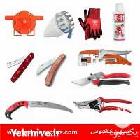 فروش محصولات کشاورزی و باغبانی حرفه ای با قیمت مناسب در تهران در گروه خرید فروش لوازم باغبانی - خرید فروش نو دست دوم در یکمیوه