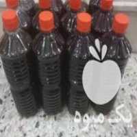 فروش رب انار تازه در جزین 1401 ترش و ملس سمنان در بوشهر در گروه انواع رب - گوجه انار نارنج خانگی سیب عمده در یکمیوه