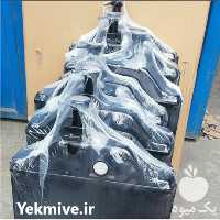 فروش رادیاتور تراکتور در تبریز در گروه خرید فروش لوازم یدکی و تجهیزات در یکمیوه