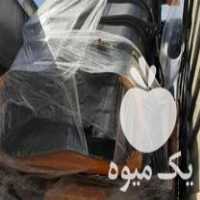 کرایه و فروش دستگاه بسته بندی علوفه در قم در گروه خرید فروش تجهیزات بسته بندی - انواع دستگاه ها و لوازم در یکمیوه