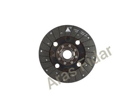 فروش صفحه خرمنکوب تراکتور در تبریز در گروه خرید فروش لوازم یدکی و تجهیزات در یکمیوه -عکس1