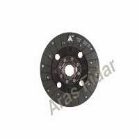 فروش صفحه خرمنکوب تراکتور در تبریز در گروه خرید فروش لوازم یدکی و تجهیزات در یکمیوه