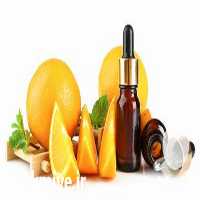 فروش آرومای پرتقال در رامسر در گروه خرید فروش عمده پرتقال - پرتقال رسمی تامسون خونی جنوب در یکمیوه