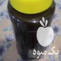 فروش ترشی ازگل و رب انار و آب نارنج محلی خانگی در آمل در گروه محصولات ترشی - گل کلم مخلوط لیته هفت بیجار در یکمیوه