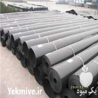 فروش ژئوممبران در تهران در گروه خرید فروش انواع پوشش ها و ورق ها - پلی استر پلی کربنات نایلون در یکمیوه