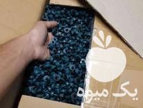 فروش دریپر قطره چکان نتافیم و یورو دریپ در قزوین در گروه خرید فروش اتصالات و تجهیزات آبیاری - شیر لوله نوار در یکمیوه -عکس1