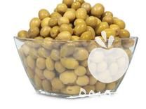 فروش زیتون اعلا در همدان در گروه خرید فروش عمده زیتون - سبز سیاه بندری پاکستانی طارم در یکمیوه -عکس1