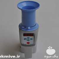 فروش رطوبت سنج گندم در تهران در گروه خرید فروش ابزار ها و تجهیزات کشاورزی - دستی برقی ماشینی بیل کلنگ در یکمیوه