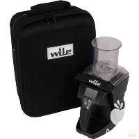 فروش رطوبت سنج غلات با هکتولیتر در تهران در گروه خرید فروش ابزار ها و تجهیزات کشاورزی - دستی برقی ماشینی بیل کلنگ در یکمیوه