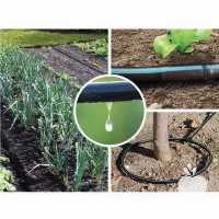 فروش مشاوره اجرای و هوشمند سازی سیستم آبیاری در تهران در گروه خرید فروش اتصالات و تجهیزات آبیاری - شیر لوله نوار در یکمیوه