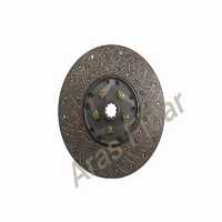 فروش صفحه کلاج رومانی در تبریز در گروه خرید فروش لوازم یدکی و تجهیزات در یکمیوه