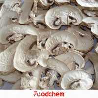 تولید و فروش پودر قارچ خشک دکمه ای در مشهد در گروه میوه های خشک - پرتقال سیب حبه ورق صنعتی خانگی در یکمیوه