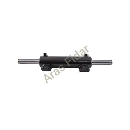 فروش جک فرمان تراکتور در تبریز در گروه خرید فروش ماشین آلات کشاورزی - تراکتور تیلر کمباین مدرن در یکمیوه -عکس1