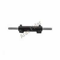 فروش جک فرمان تراکتور در تبریز در گروه خرید فروش ماشین آلات کشاورزی - تراکتور تیلر کمباین مدرن در یکمیوه