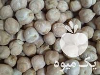 فروش نخود بذر کرمانشاه در ارومیه در گروه خرید فروش بذر - انواع محصول کشاورزی گوجه کتان میوه درخت در یکمیوه -عکس1