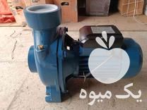 فروش پمپ آب 3 اینچ در ساری در گروه خرید فروش اتصالات و تجهیزات آبیاری - شیر لوله نوار در یکمیوه -عکس1