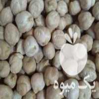 فروش نخود بذر کرمانشاه در ارومیه در گروه خرید فروش بذر - انواع محصول کشاورزی گوجه کتان میوه درخت در یکمیوه
