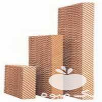 فروش پد سلولزی: در تهران در گروه خرید فروش تجهیزات گلخانه - صنعتی خانگی هوشمند دست دوم در یکمیوه