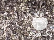 فروش کاه پنبه و یونجه و کاه گاو گوسفند در سمنان در گروه خوراک دام و طیور - پرواری شیری علوفه یونجه در یکمیوه -عکس1