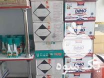 فروش انواع چسب آک فیکس در تبریز در گروه خرید فروش لوازم باغبانی - خرید فروش نو دست دوم در یکمیوه -عکس1