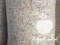 فروش تفاله چغندر و سیب بسته بندی در تکاب در گروه خرید فروش عمده چغندر - قند لبویی قرمز سفید در یکمیوه -عکس1