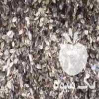 فروش کاه پنبه و یونجه و کاه گاو گوسفند در سمنان در گروه خوراک دام و طیور - پرواری شیری علوفه یونجه در یکمیوه