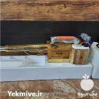 توزیع و فروش فوگرهای حرارتی در تهران در گروه خرید فروش ابزار ها و تجهیزات کشاورزی - دستی برقی ماشینی بیل کلنگ در یکمیوه