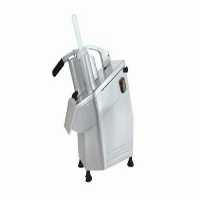 فروش اسلایسر برقی میوه در اصفهان در گروه خرید فروش ابزار ها و تجهیزات کشاورزی - دستی برقی ماشینی بیل کلنگ در یکمیوه