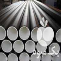 فروش لوله های پلی اتیلن رسا پاسارگاد در ابهر در گروه خرید فروش اتصالات و تجهیزات آبیاری - شیر لوله نوار در یکمیوه