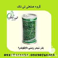 فروش بذر چمن برموداگراس در کرج در گروه خرید فروش بذر - انواع محصول کشاورزی گوجه کتان میوه درخت در یکمیوه