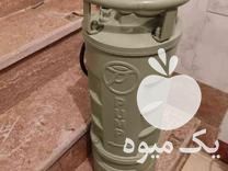 فروش کفکش و لجن کش جهان پمپ در بناب در گروه خرید فروش اتصالات و تجهیزات آبیاری - شیر لوله نوار در یکمیوه -عکس1