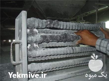 فروش پنجره مغناطیسی در تهران در گروه خرید فروش ابزار ها و تجهیزات کشاورزی - دستی برقی ماشینی بیل کلنگ در یکمیوه -عکس1