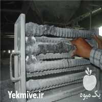 فروش پنجره مغناطیسی در تهران در گروه خرید فروش ابزار ها و تجهیزات کشاورزی - دستی برقی ماشینی بیل کلنگ در یکمیوه